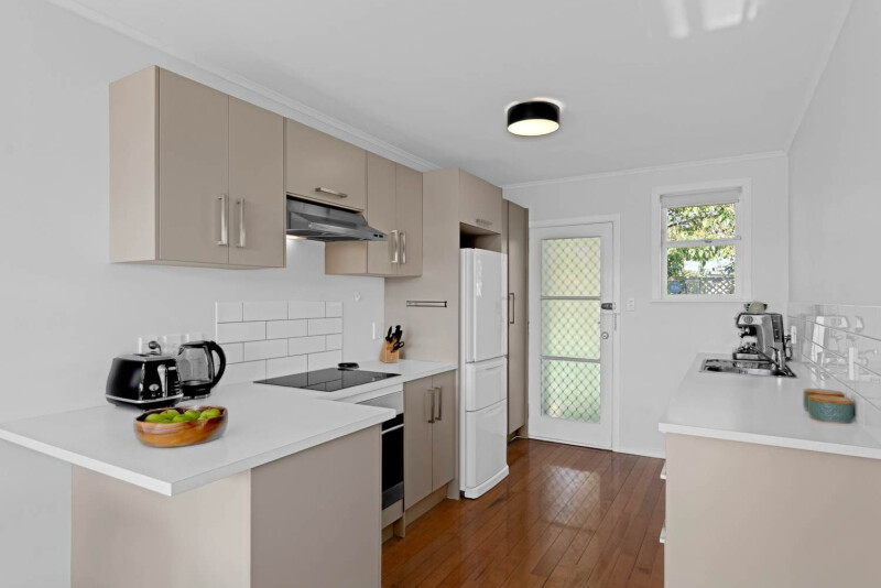 Property 34171 Image 3