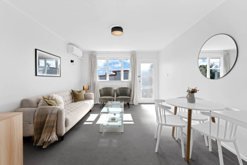 Property 34171 Image 2