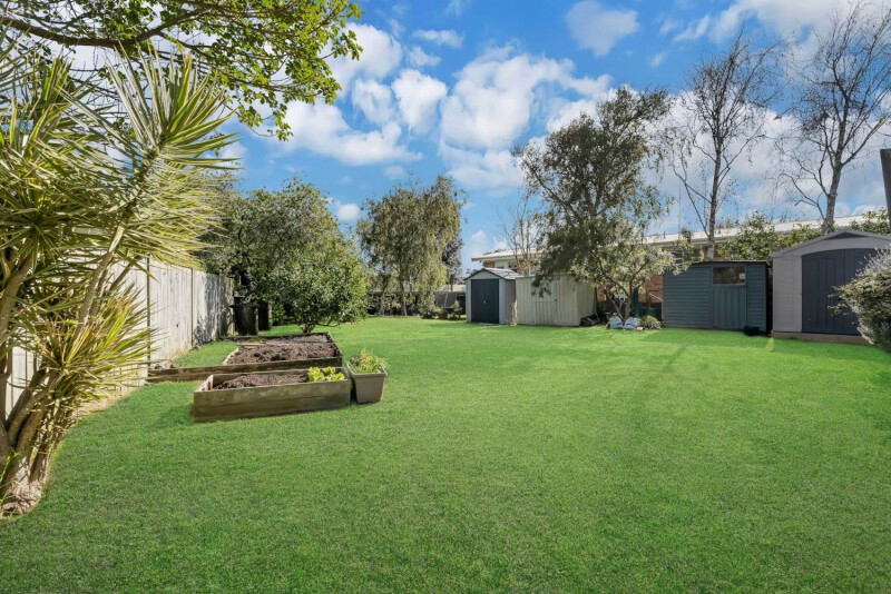 Property 34171 Image 4