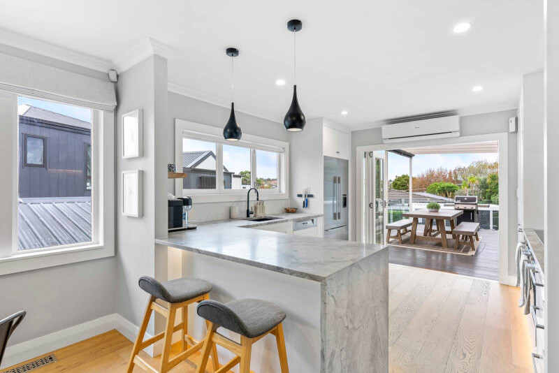 Property 34173 Image 2
