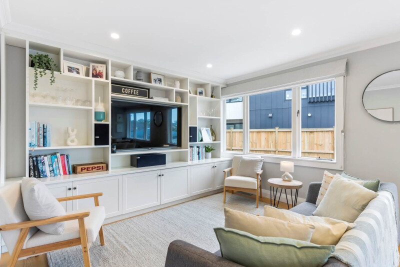 Property 34173 Image 3