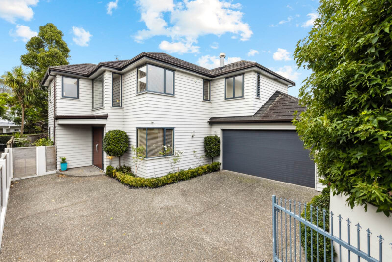 Property 34176 Image 2