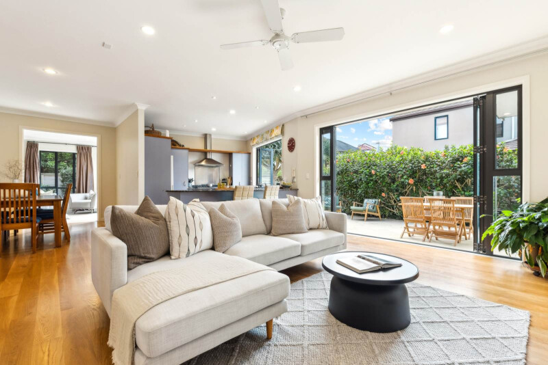Property 34176 Image 3