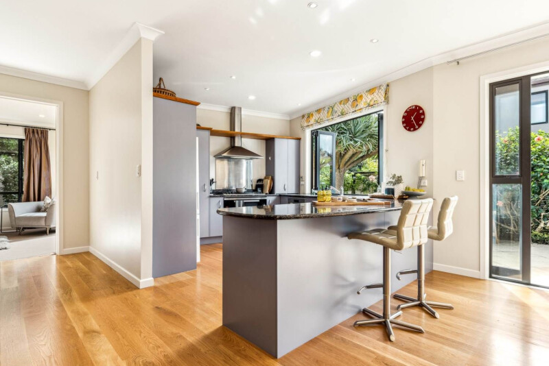 Property 34176 Image 4