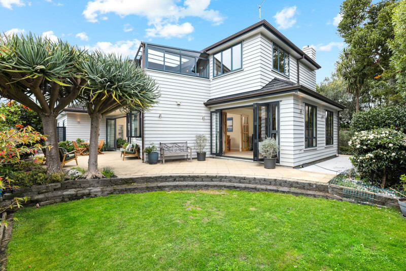 Property 34176 Image 1