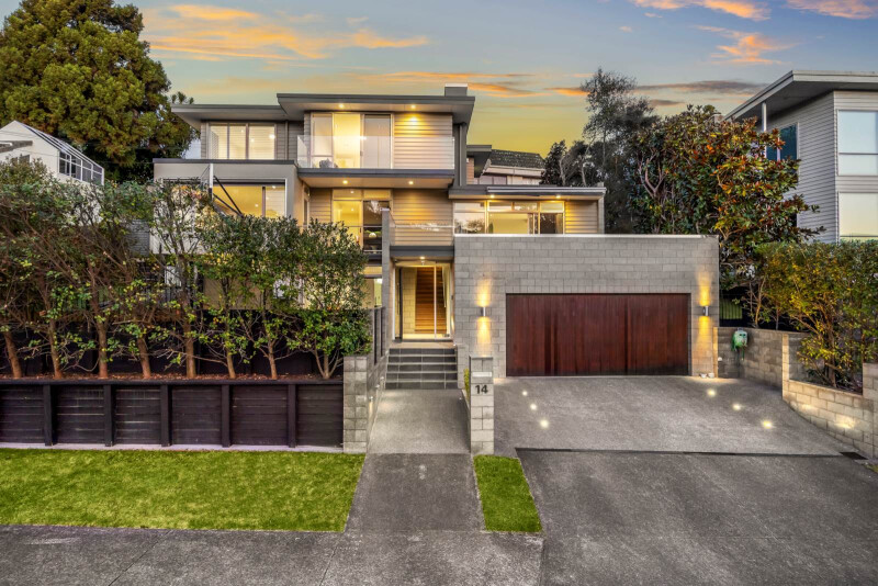 Property 34181 Image 3