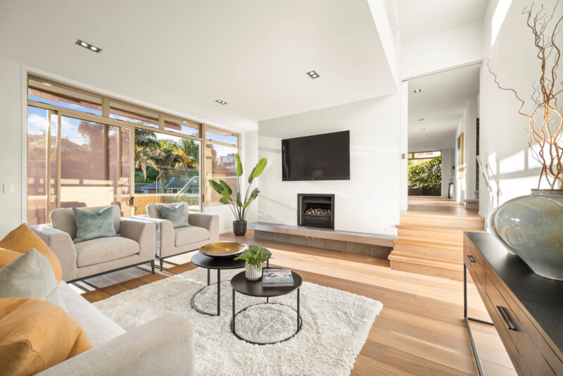 Property 34181 Image 1