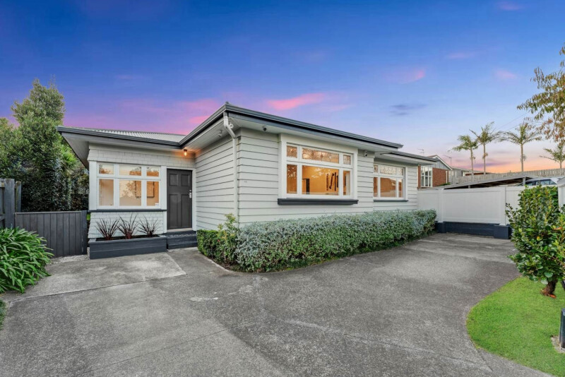 Property 34182 Image 2