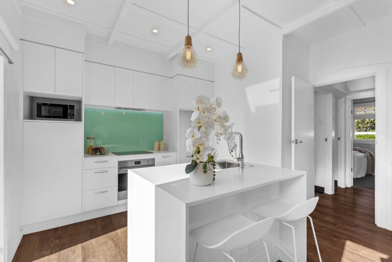 Property 34182 Image 4
