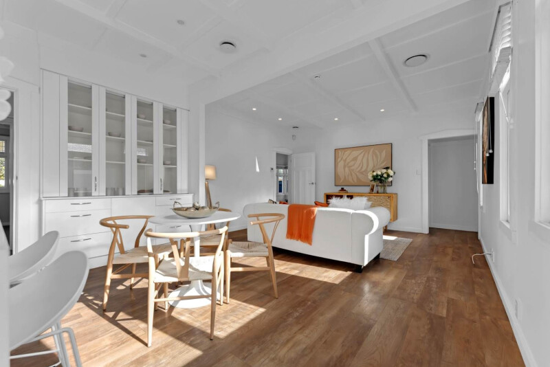 Property 34182 Image 3