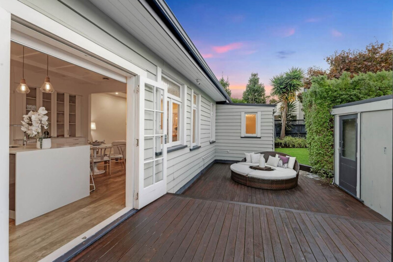 Property 34182 Image 1
