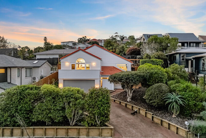 Property 34183 Image 2
