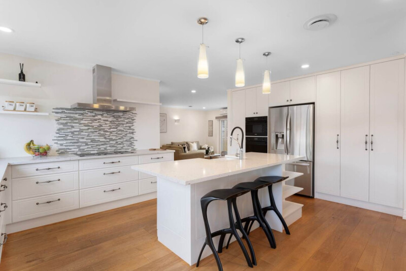 Property 34183 Image 4