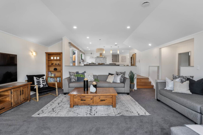 Property 34183 Image 1