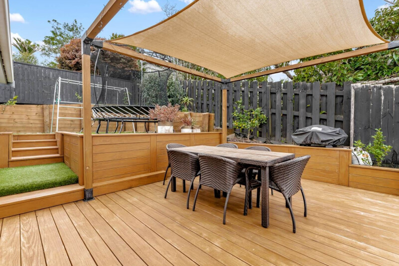 Property 34183 Image 3
