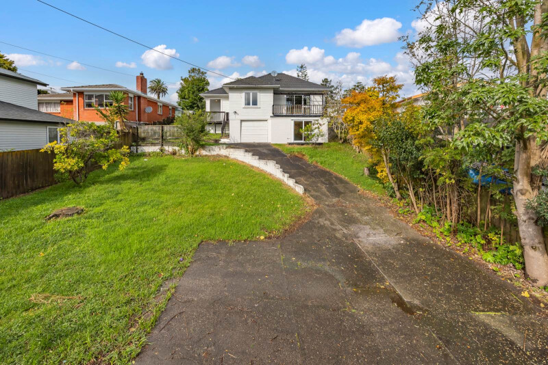 Property 34185 Image 3
