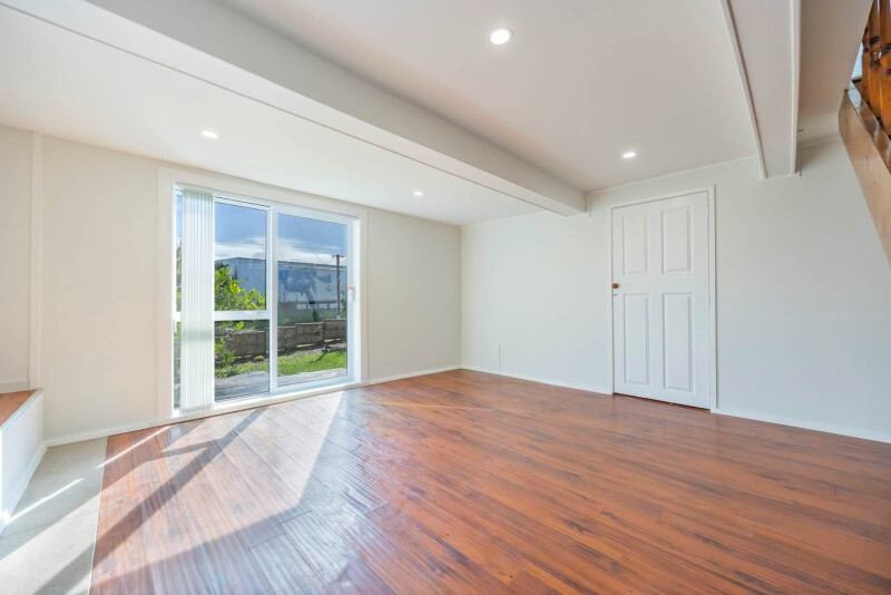 Property 34185 Image 2
