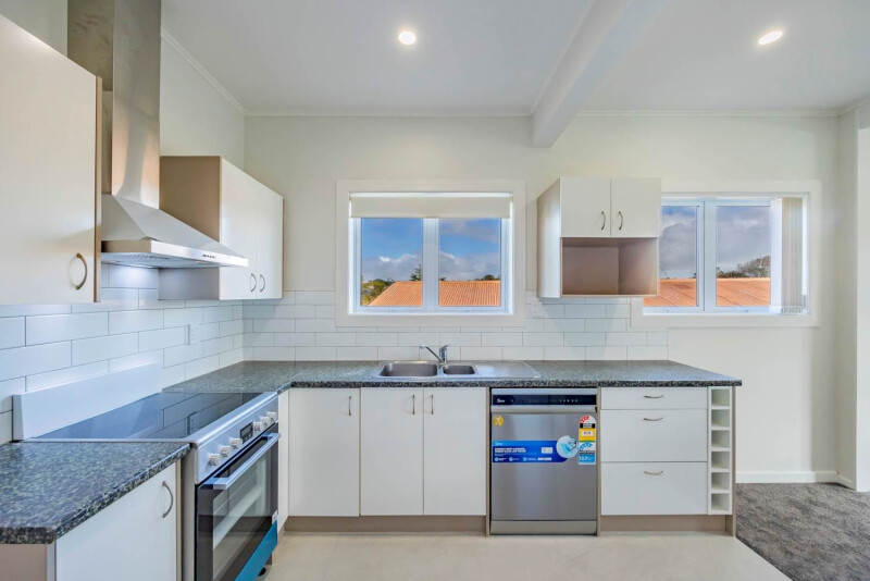 Property 34185 Image 1
