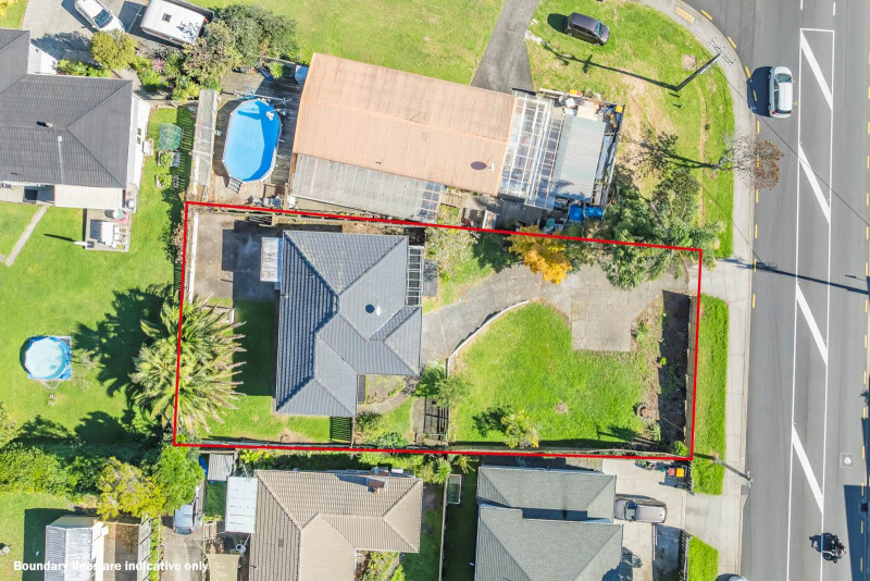 Property 34185 Image 4