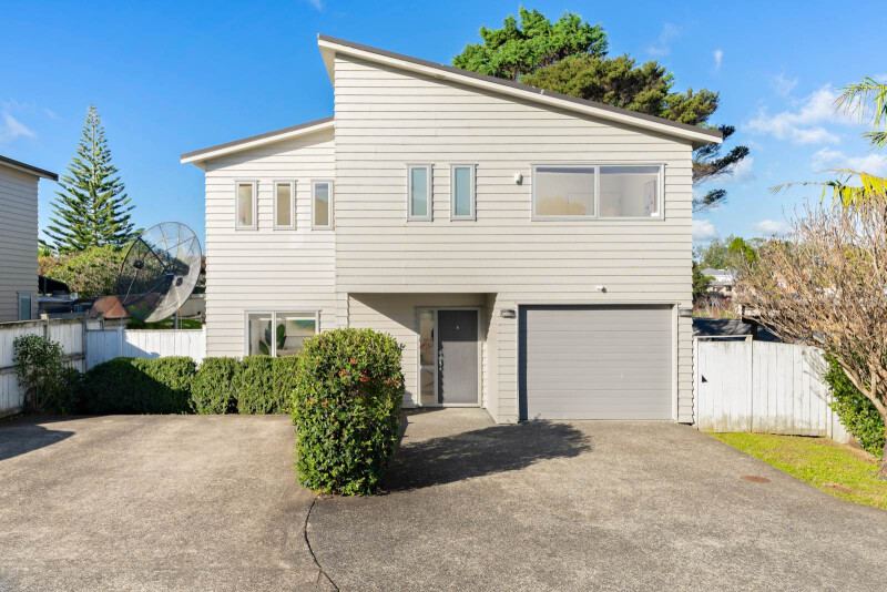 Property 34187 Image 4