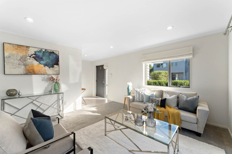 Property 34187 Image 1