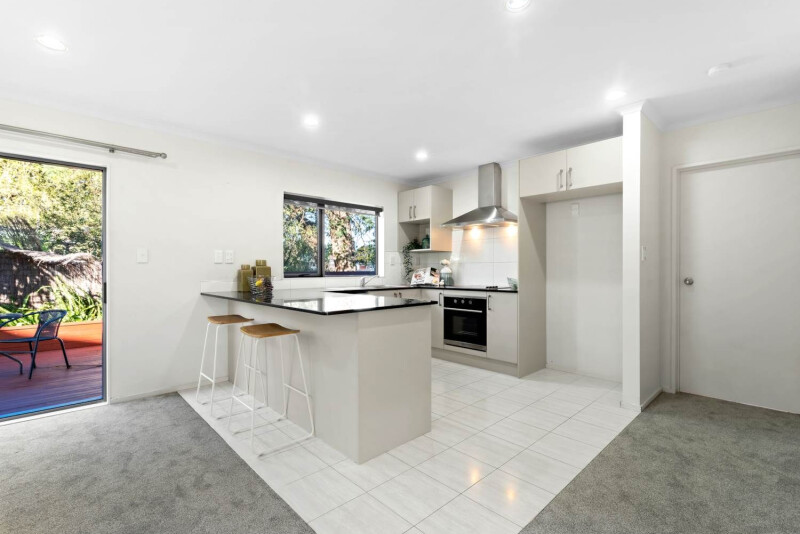 Property 34187 Image 3
