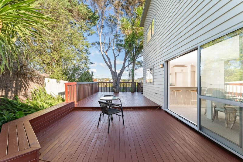 Property 34187 Image 2