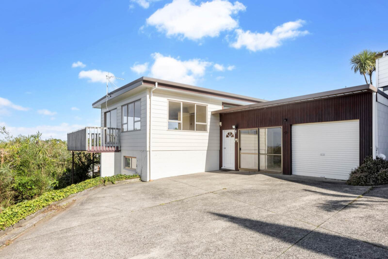 Property image 322789