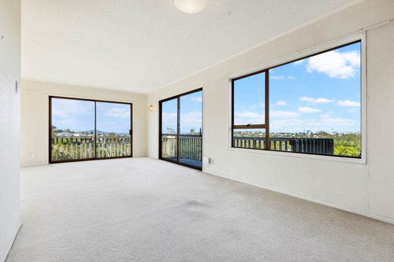 Property image 322790