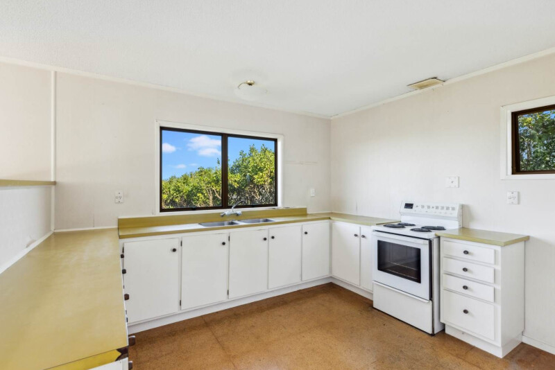 Property image 322791