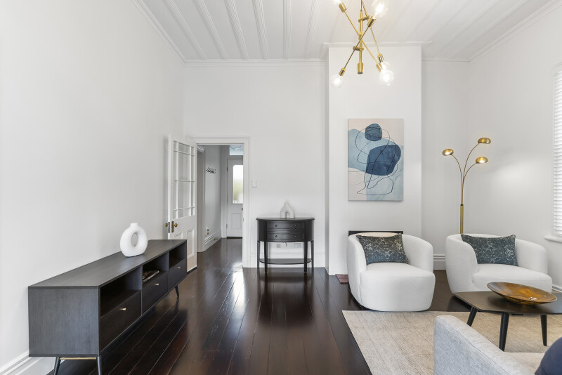 Property image 322806