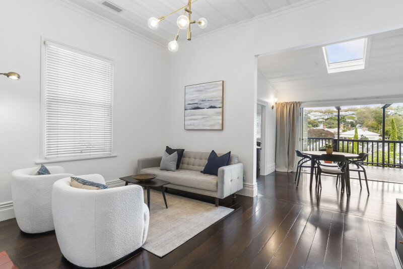 Property image 322798