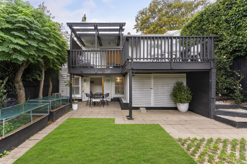 Property image 322799