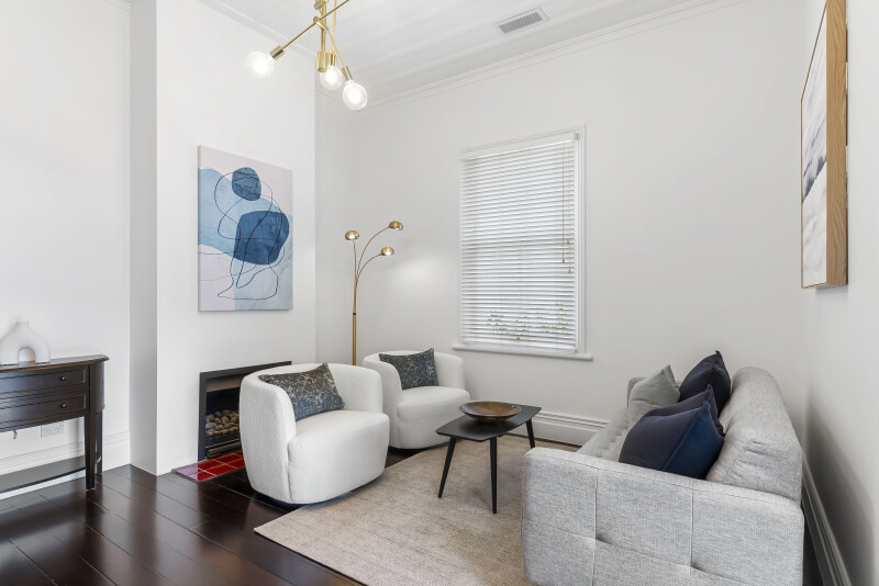 Property image 322800