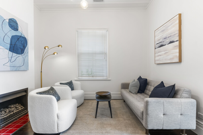 Property image 322801