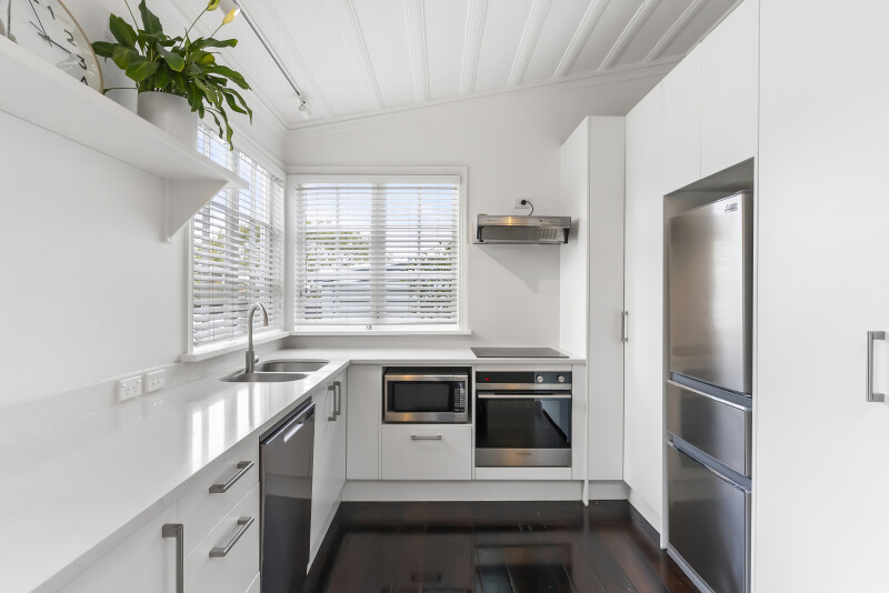 Property image 322802