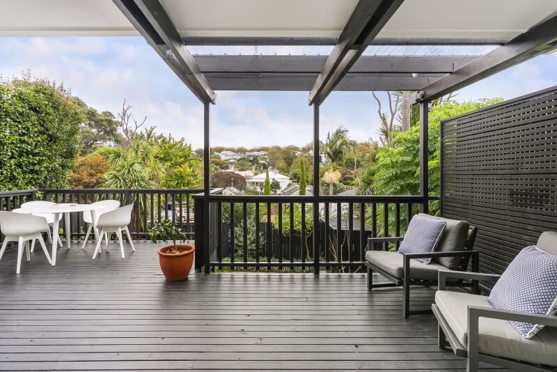 Property image 322803