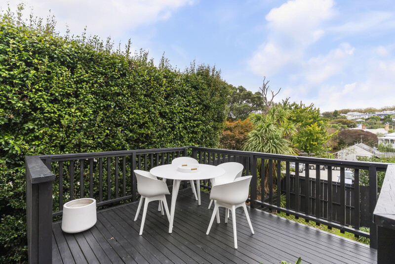 Property image 322804