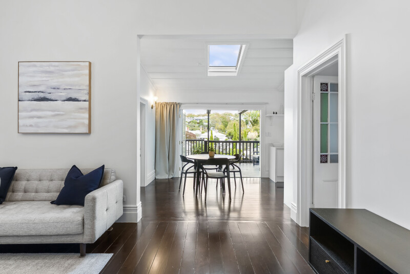 Property image 322805