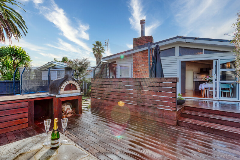 Property 34197 Image 5