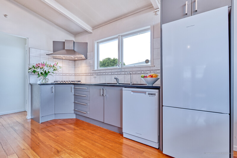 Property 34197 Image 10