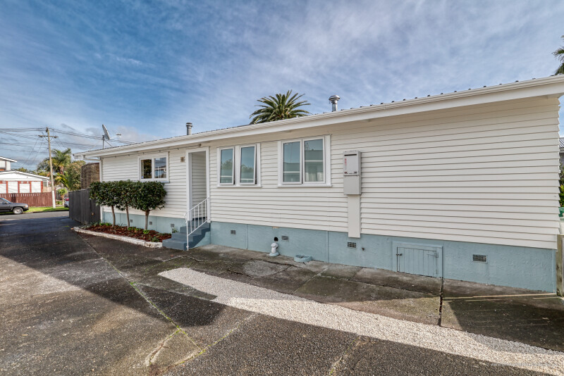 Property 34197 Image 2