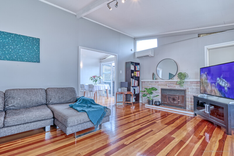 Property 34197 Image 6