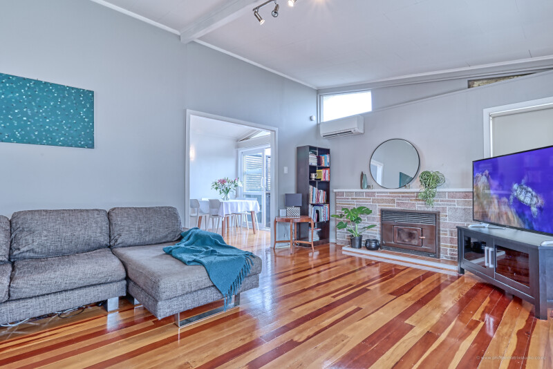 Property 34197 Image 8