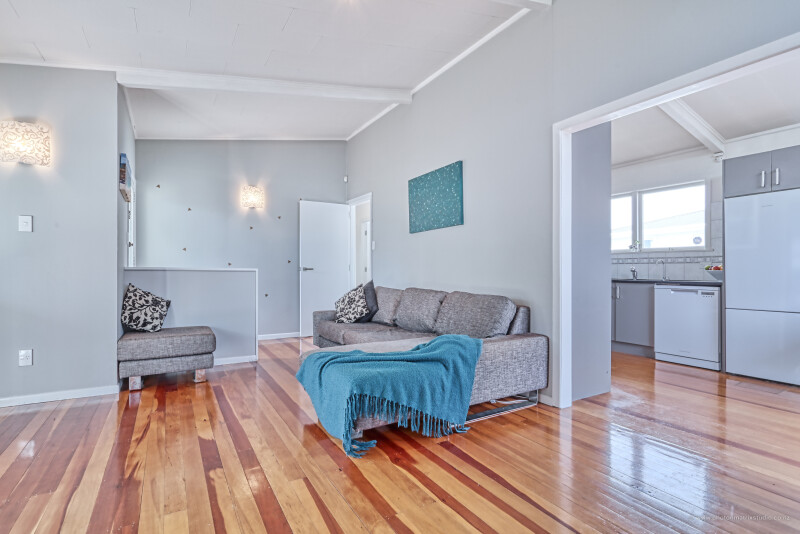 Property 34197 Image 1