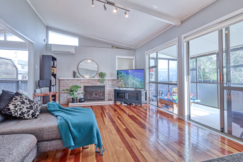 Property 34197 Image 7