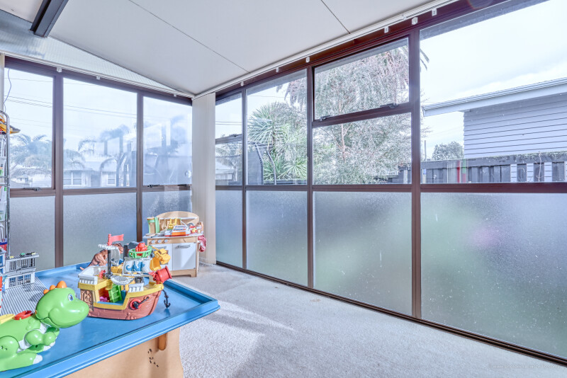 Property 34197 Image 4