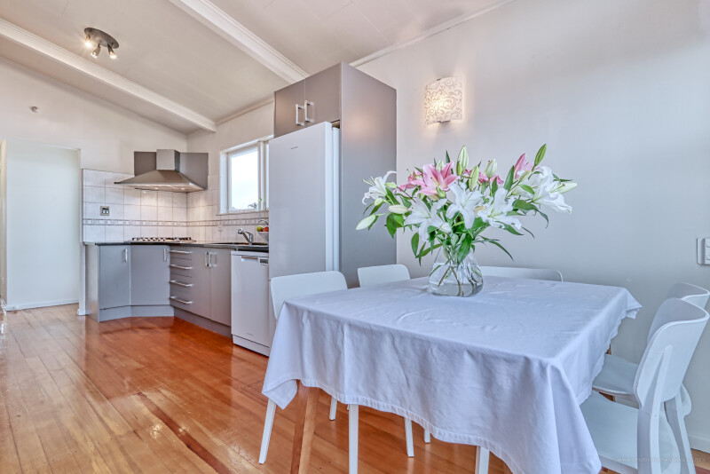 Property 34197 Image 9