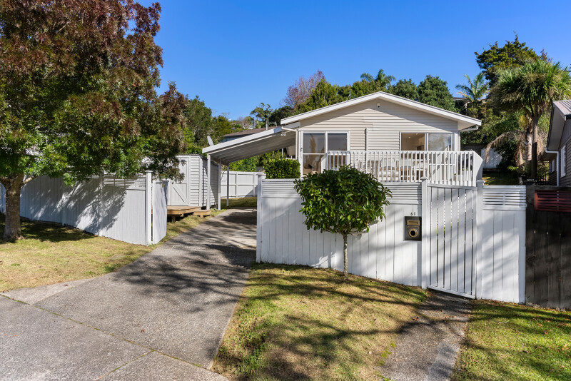 Property 34200 Image 7