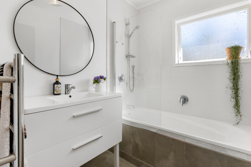 Property 34200 Image 2